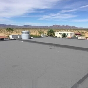 flat-roof-services-oro-valley-640x480-94961355.jpeg
