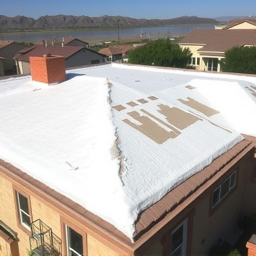 foam-roofing-oro-valley-640x480-10933913.jpeg