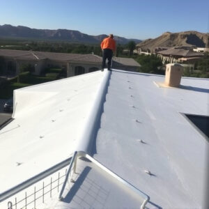 foam-roofing-oro-valley-640x480-16622533.jpeg