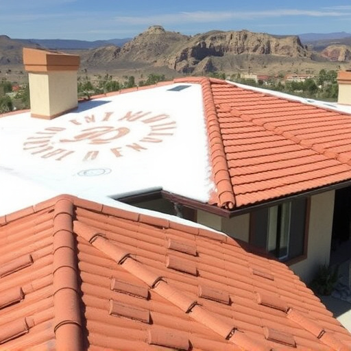 foam-roofing-oro-valley-640x480-36664625.jpeg