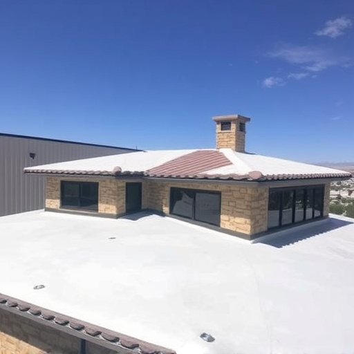 foam-roofing-oro-valley-640x480-36777302.jpeg