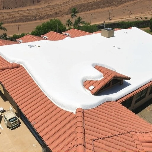 foam-roofing-oro-valley-640x480-39109145.jpeg