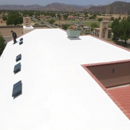 foam-roofing-oro-valley-640x480-42926712.jpeg