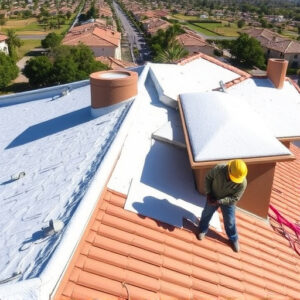 foam-roofing-oro-valley-640x480-47070871.jpeg