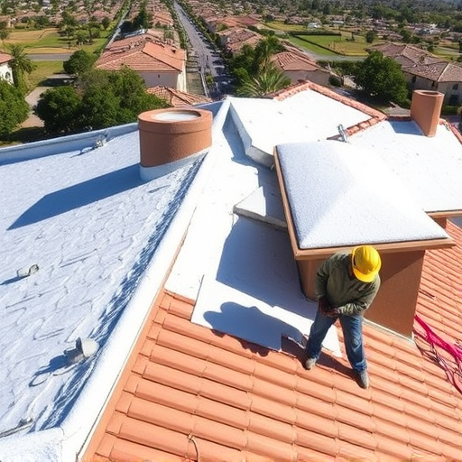foam-roofing-oro-valley-640x480-47070871.jpeg