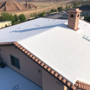 foam-roofing-oro-valley-640x480-55900869.jpeg