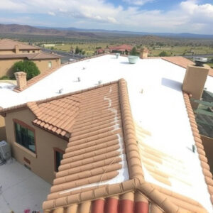 foam-roofing-oro-valley-640x480-58863976.jpeg