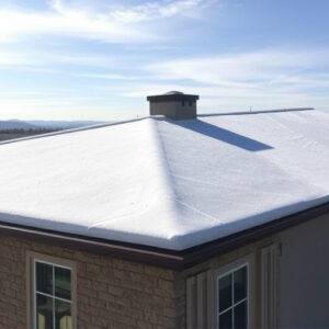 foam-roofing-oro-valley-640x480-59713507.jpeg