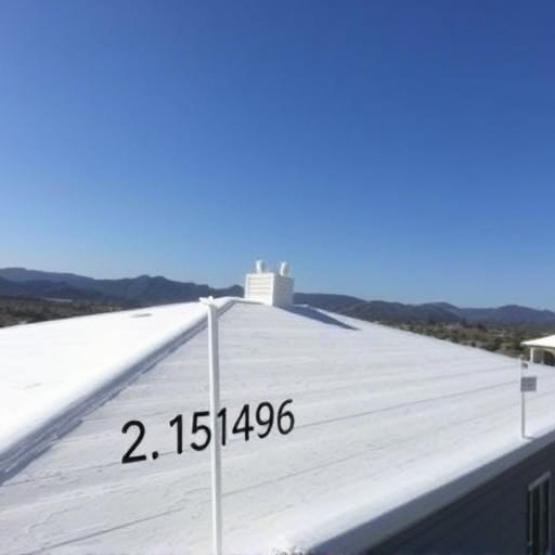 foam-roofing-oro-valley-640x480-79048526.jpeg