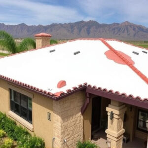 foam-roofing-oro-valley-640x480-87803057.jpeg