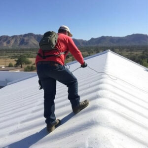 foam-roofing-oro-valley-640x480-8879201.jpeg
