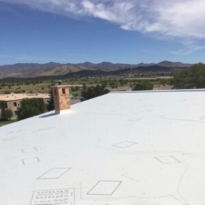 foam-roofing-oro-valley-640x480-89076479.jpeg