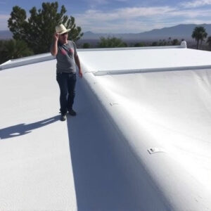 foam-roofing-oro-valley-640x480-9200039.jpeg