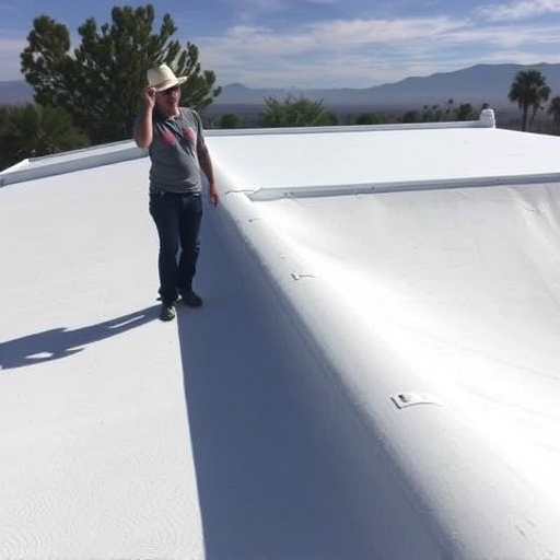 foam-roofing-oro-valley-640x480-9200039.jpeg