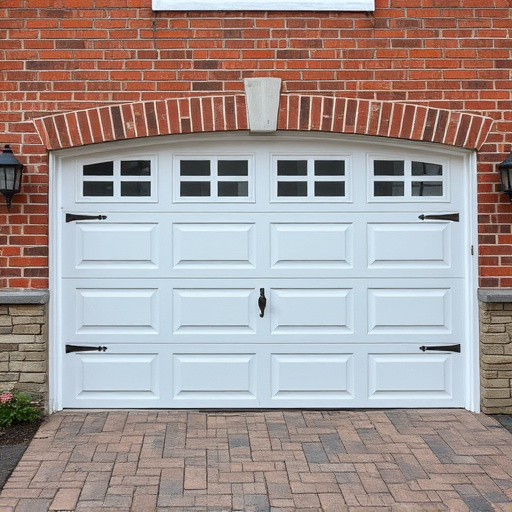 garage-door-640x480-12142137.jpeg