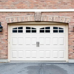 garage-door-640x480-23845767.jpeg