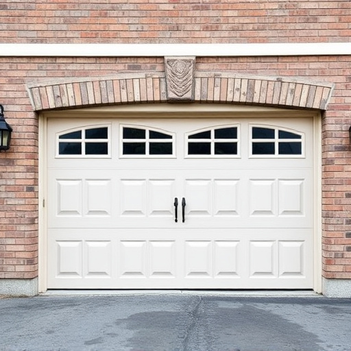 garage-door-640x480-23845767.jpeg