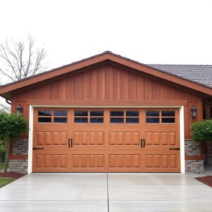 garage-door-640x480-27586256.jpeg