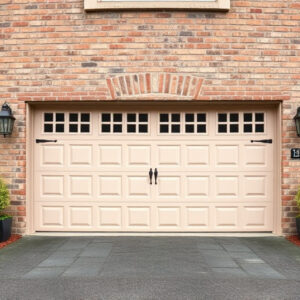 garage-door-640x480-38629490.jpeg