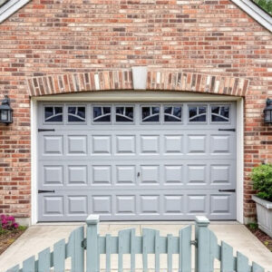 garage-door-640x480-51990875.jpeg