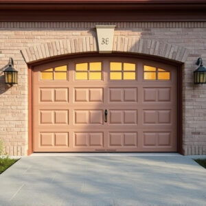 garage-door-640x480-55996127.jpeg