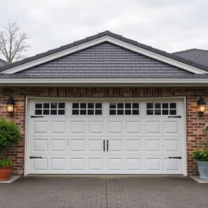 garage-door-640x480-58607284.jpeg