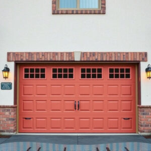 garage-door-640x480-61382044.jpeg