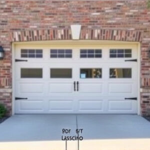 garage-door-640x480-66774325.jpeg
