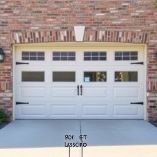 garage-door-640x480-66774325.jpeg