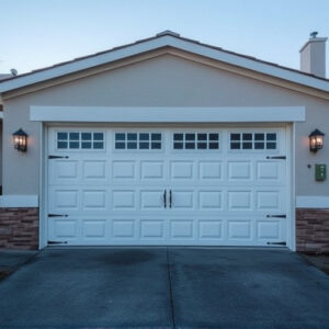 garage-door-640x480-7497430.jpeg