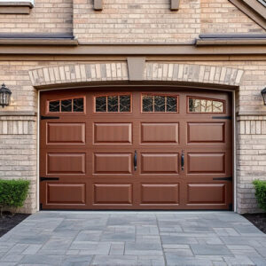 garage-door-640x480-83978926.jpeg