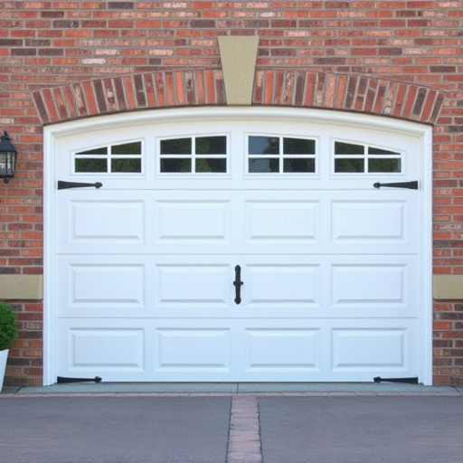 garage-door-640x480-90059741.jpeg