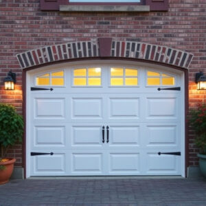 garage-door-640x480-91663263.jpeg