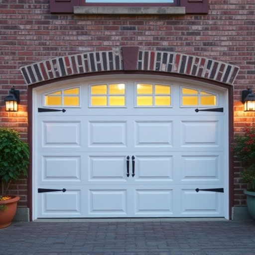 garage-door-640x480-91663263.jpeg