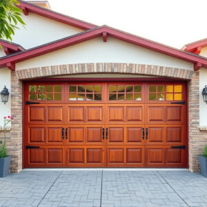 garage-door-640x480-94453137.jpeg