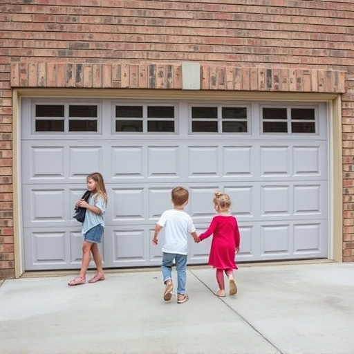 garage-door-safety-tips-for-families-wit-640x480-21033821.jpeg