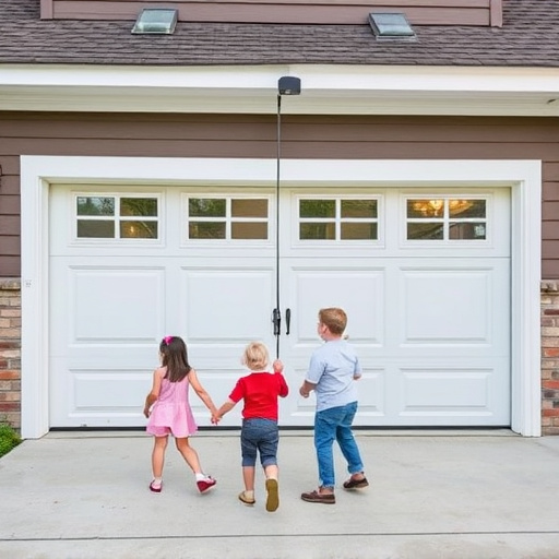 garage-door-safety-tips-for-families-wit-640x480-58927616.jpeg