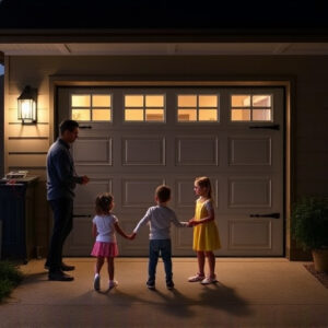 garage-door-safety-tips-for-families-wit-640x480-65083363.jpeg