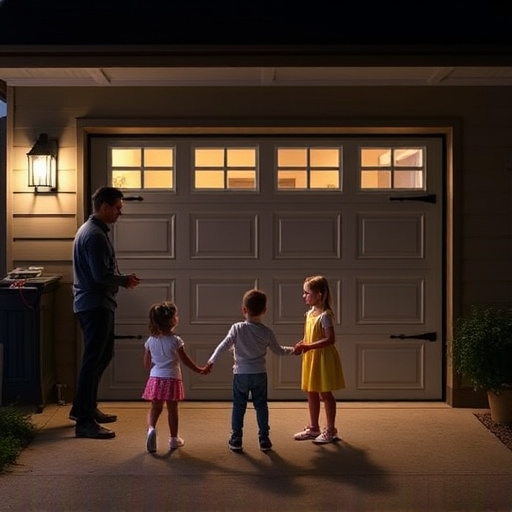 garage-door-safety-tips-for-families-wit-640x480-65083363.jpeg