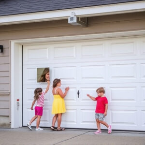 garage-door-safety-tips-for-families-wit-640x480-66500735.jpeg