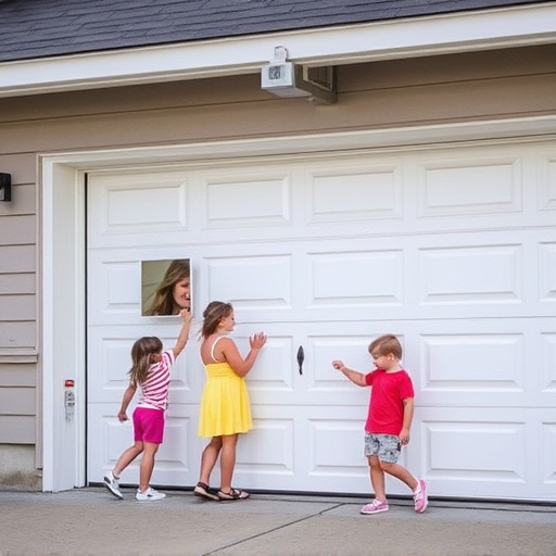 garage-door-safety-tips-for-families-wit-640x480-66500735.jpeg