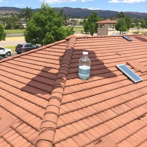 hail-damage-roof-inspection-oro-valley-640x480-15853250.jpeg