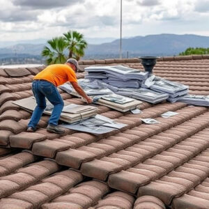 hail-damage-roof-inspection-oro-valley-640x480-2527498.jpeg