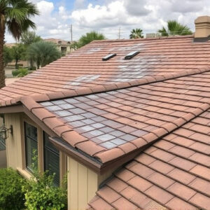hail-damage-roof-inspection-oro-valley-640x480-32508888.jpeg