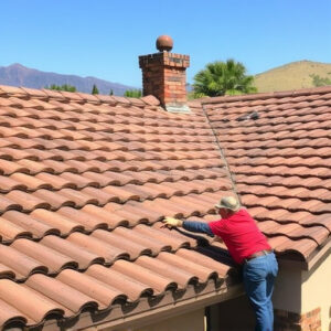 hail-damage-roof-inspection-oro-valley-640x480-33412924.jpeg