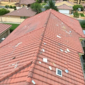 hail-damage-roof-inspection-oro-valley-640x480-36530928.jpeg