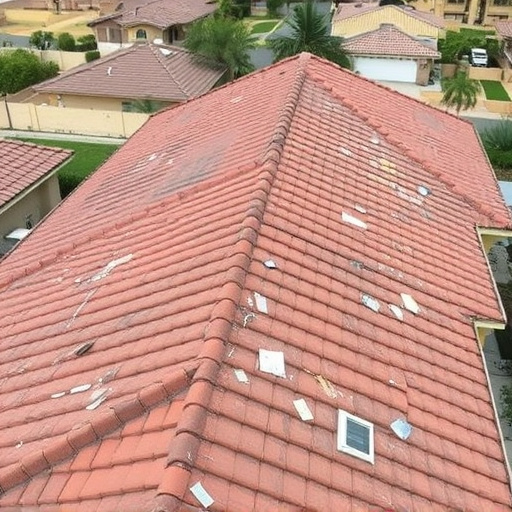 hail-damage-roof-inspection-oro-valley-640x480-36530928.jpeg