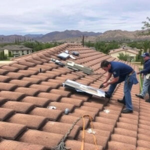 hail-damage-roof-inspection-oro-valley-640x480-49480882.jpeg