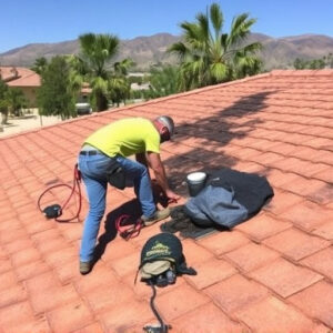hail-damage-roof-inspection-oro-valley-640x480-63980549.jpeg