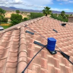 hail-damage-roof-inspection-oro-valley-640x480-64163562.jpeg